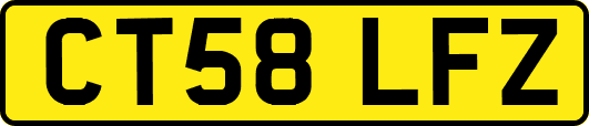 CT58LFZ
