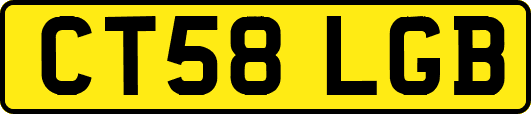 CT58LGB