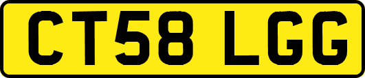 CT58LGG