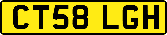 CT58LGH
