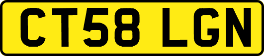 CT58LGN