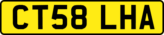 CT58LHA