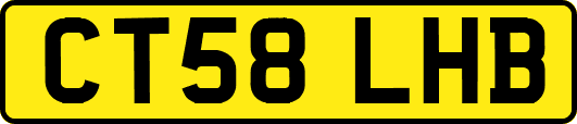 CT58LHB