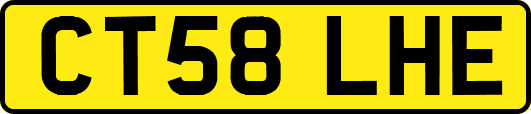 CT58LHE