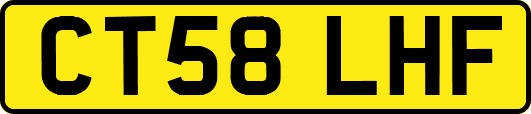 CT58LHF