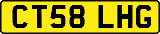 CT58LHG