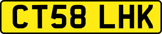 CT58LHK