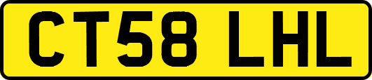 CT58LHL