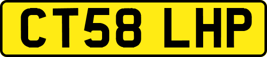 CT58LHP