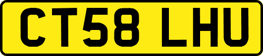 CT58LHU