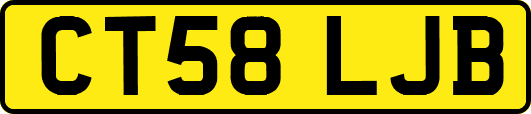 CT58LJB