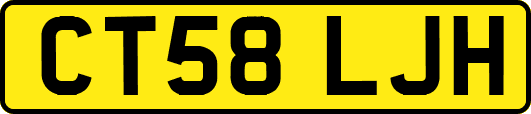 CT58LJH