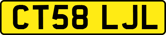 CT58LJL