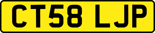 CT58LJP