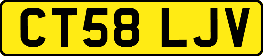 CT58LJV