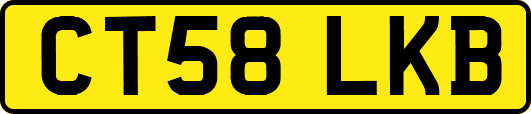 CT58LKB