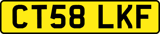 CT58LKF