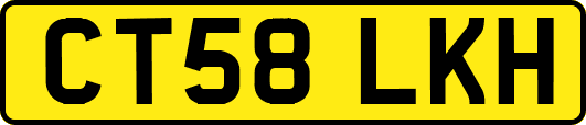 CT58LKH