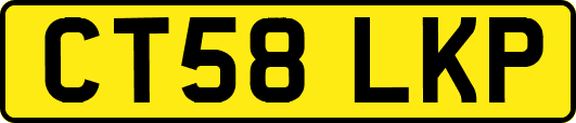 CT58LKP