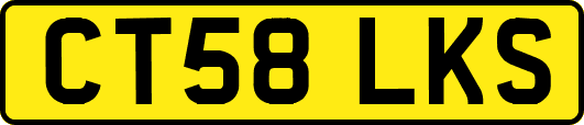CT58LKS