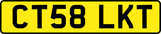 CT58LKT