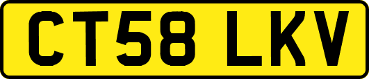 CT58LKV