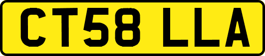 CT58LLA