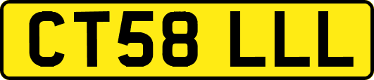 CT58LLL