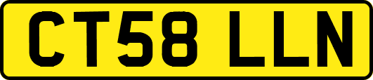 CT58LLN