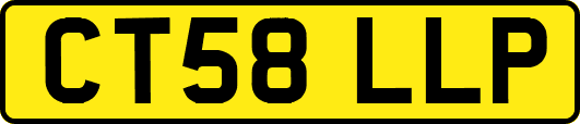 CT58LLP