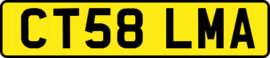 CT58LMA