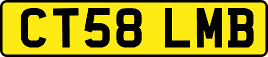 CT58LMB