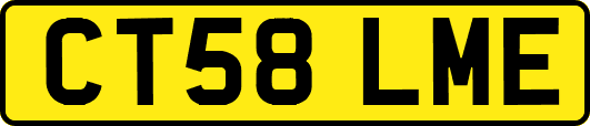 CT58LME