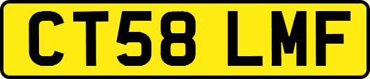 CT58LMF