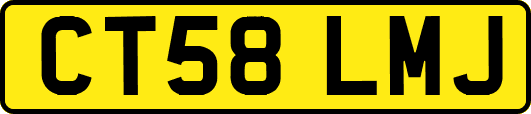 CT58LMJ