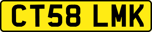 CT58LMK