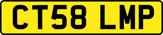 CT58LMP