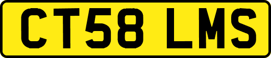 CT58LMS