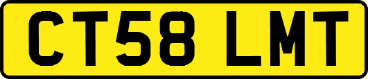 CT58LMT