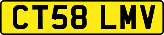 CT58LMV
