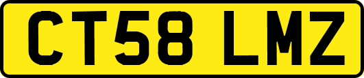 CT58LMZ