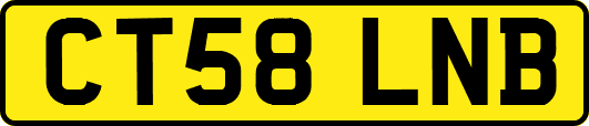 CT58LNB