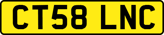CT58LNC