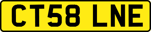CT58LNE