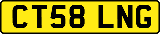 CT58LNG