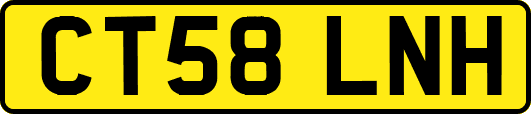 CT58LNH