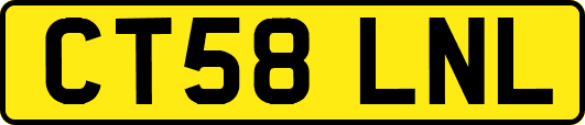 CT58LNL