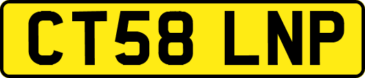 CT58LNP