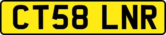 CT58LNR