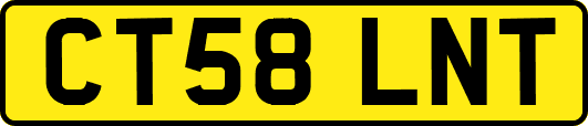CT58LNT